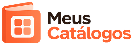 Meus Catalogos